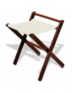 REGGIVALIGIE HOTEL | noce...