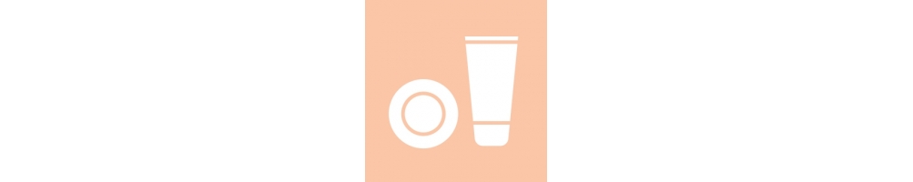 Set cortesia b&b - acquista ora online