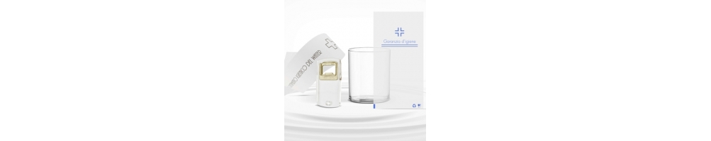 Accessori camera hotel - acquista online