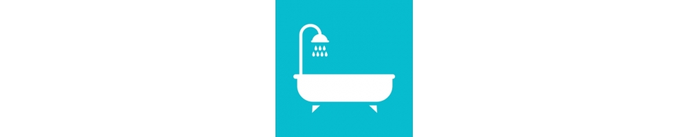 Accessori e Arredo Bagno per hotel - acquista online