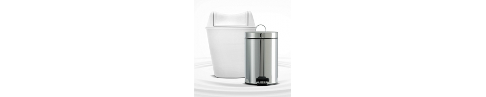 Gettacarte per bagno - acquista online