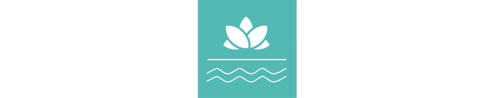 Prodotti per spa e piscina - acquista online