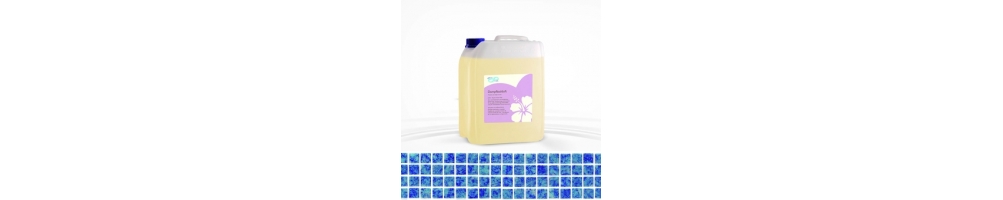 Prodotti per bagno turco - acquista online