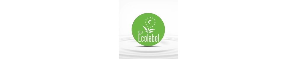 Detergenti ecologici professionali - acquista online
