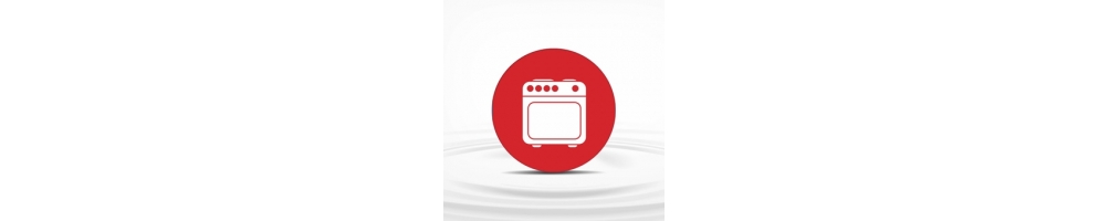 Detergenti per cucina e bar - acquista online
