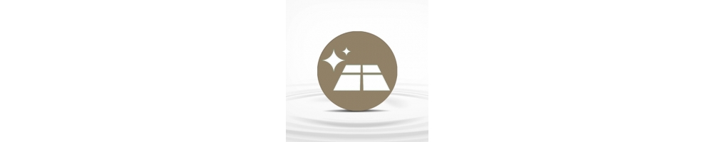 Cere e deceranti professionali - acquista online