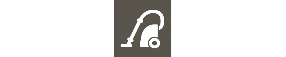 Accessori e attrezzature pulizia professionale - acquista online