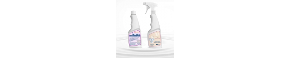 Profumi, diffusori e spray per ambienti  - acquista online
