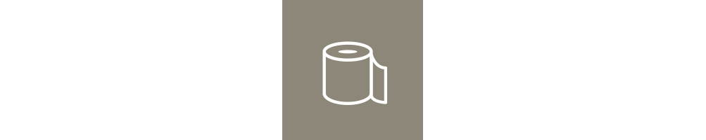Prodotti consumabili e ricariche - acquista online
