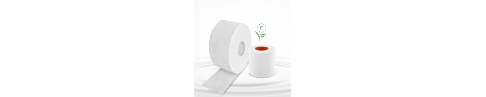 Carta igienica - acquista online