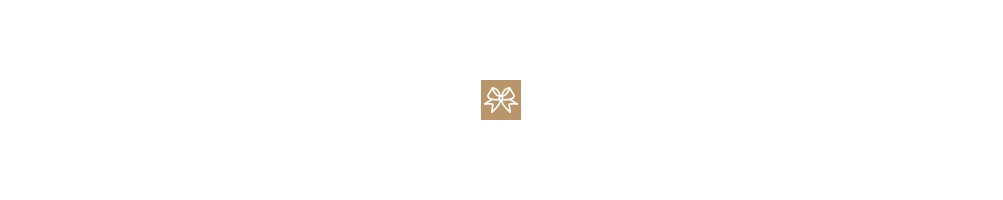 Idee regalo per i clienti di strutture ricettive - acquista online