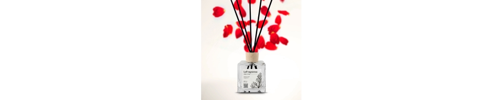 Diffusori di Aroma