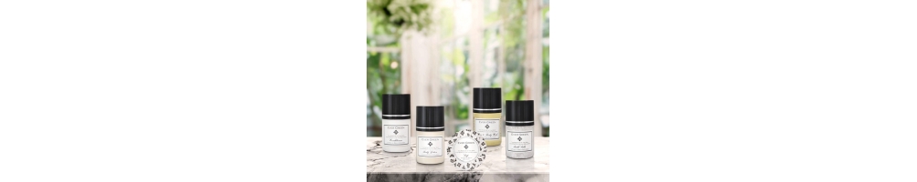 Set cortesia EverGreen Vip