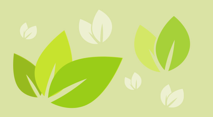 Prodotti eco-friendly
